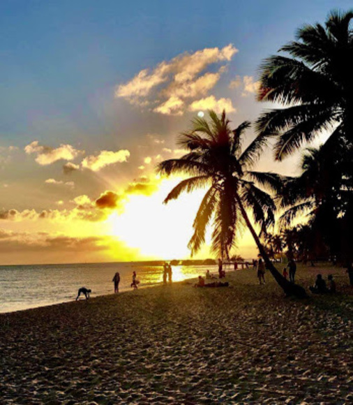 Meet your Posher, K - Picture 1 of 1